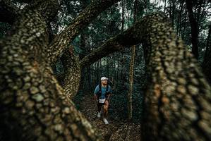 BIB: 
                            <button type="button" onclick="openModal(25672338)" class="btn btn-primary btn-sm float-right btn-popup" data-toggle="modal" data-target=".modal-high-quality">
                        <i class="fas fa-shopping-cart"></i> Add to Cart
                    </button>
                                            <button type="button" onclick="isThisMe(25672338, true)" class="btn btn-success btn-sm float-right btn-popup btn-isme hidden" data-toggle="tooltip" data-placement="bottom" title="นี่คือรูปของคุณใช่ไหม คลิกที่นี่เพื่อเอาเข้าอัลบั้ม">
                        <i class="fas fa-plus"></i> Add to album
                    </button>
                    <button type="button" onclick="isThisMe(25672338, false)" class="btn btn-warning btn-sm float-right btn-popup btn-isnotme hidden">
                        <i class="fas fa-ban"></i> Remove from album
                    </button>